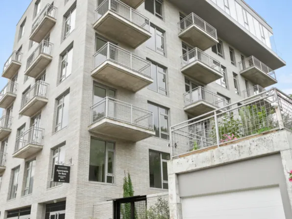 348 Nostrand Avenue image 1 of 20