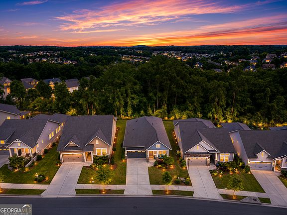 3rd image of 6973 River Rock Dr