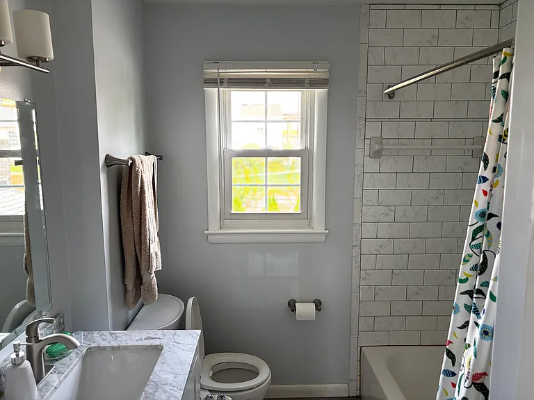 8513 Wilkesboro Ln — Photo 33