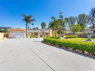 5446 Fulton Ave, Van Nuys, CA 91401