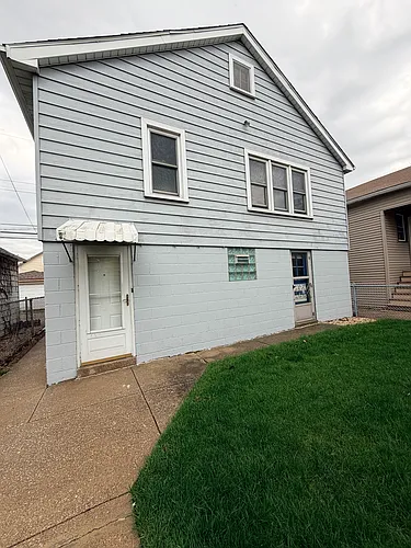 1314 121st St Photo 1