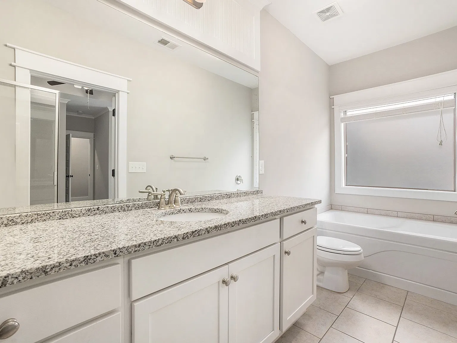 Modern townhouse Irondale — Photo 4