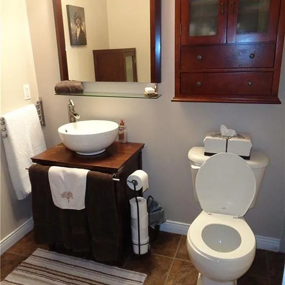 21 Snowdrop Cres — Photo 11