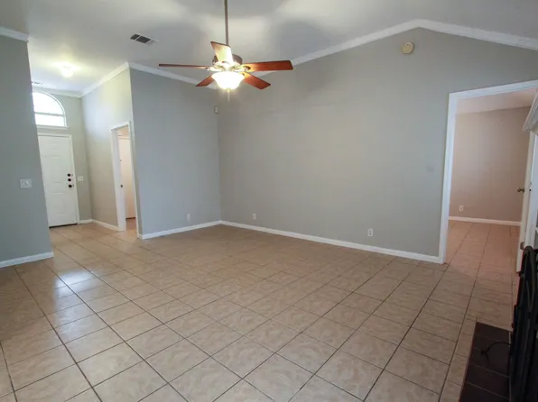 14708 Highsmith St, Austin, TX 78725