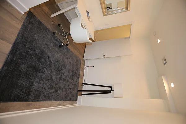 Sold by 1 Meridian Realty | media 7