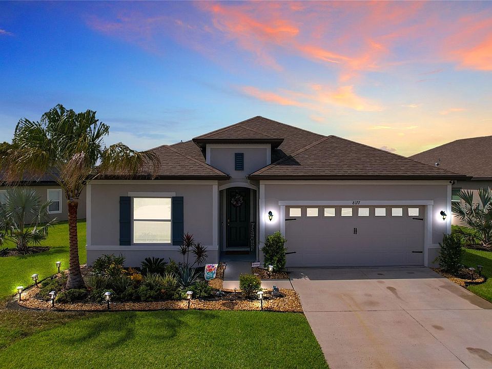 1st image of 8177R Abby Brooks Cir