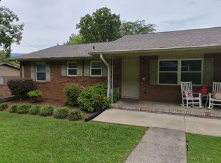 145 Colony Cir, Hixson, TN 37343