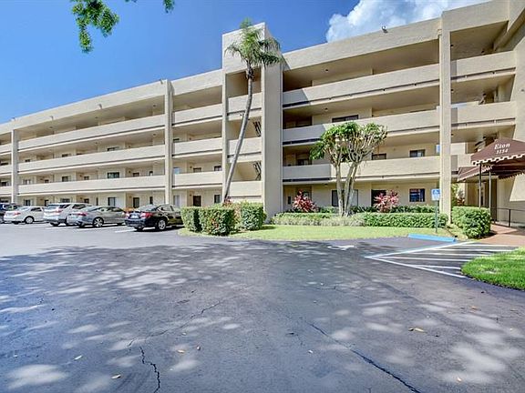 2nd image of 3154 Via Poinciana APT 306