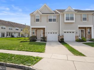 116 Oakridge Dr, Mount Royal, NJ 08061