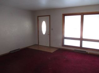 542 N Westlawn Ave, Aurora, IL 60506