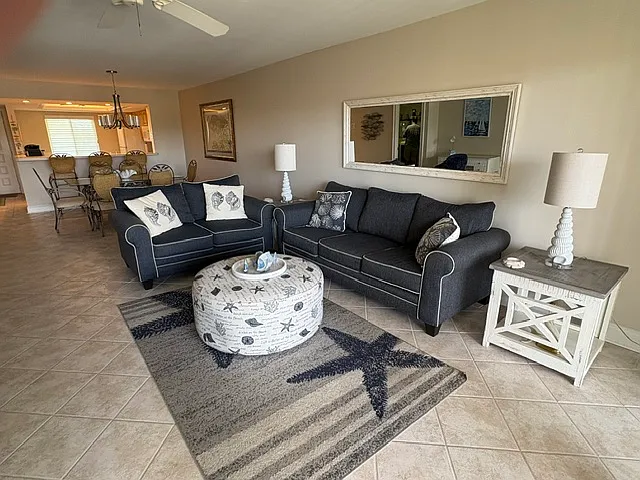 2 bed, 1464 sqft, $2,800 — Photo 3