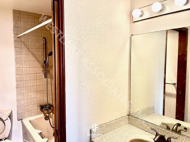 2150 6th Ave N #301 — Photo 10