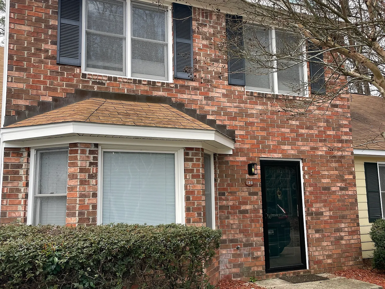 2000 Water Oak Dr — Photo 4