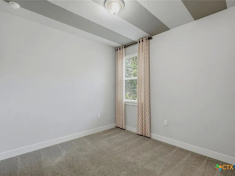 12221 Cottage Promenade Ct #3 — Photo 13