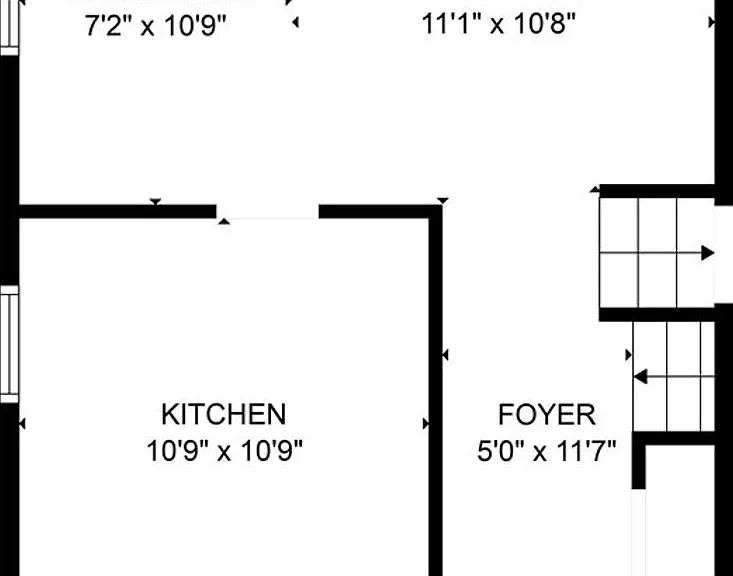 1000 Choctaw Bluff Rd — Photo 24
