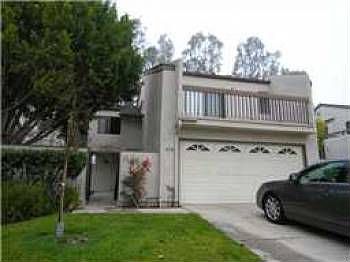 1st image of 10776 Portobelo Dr