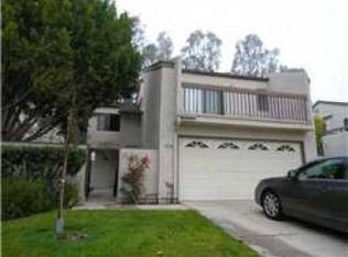10776 Portobelo Dr, San Diego, CA 92124