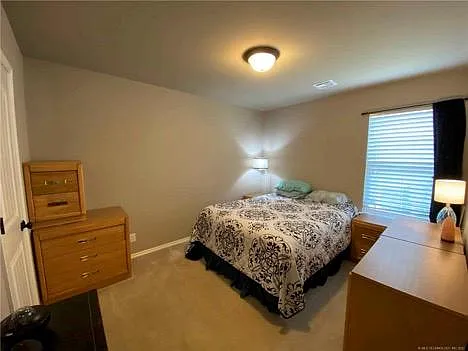 8986 S 253rd East Ave — Photo 14