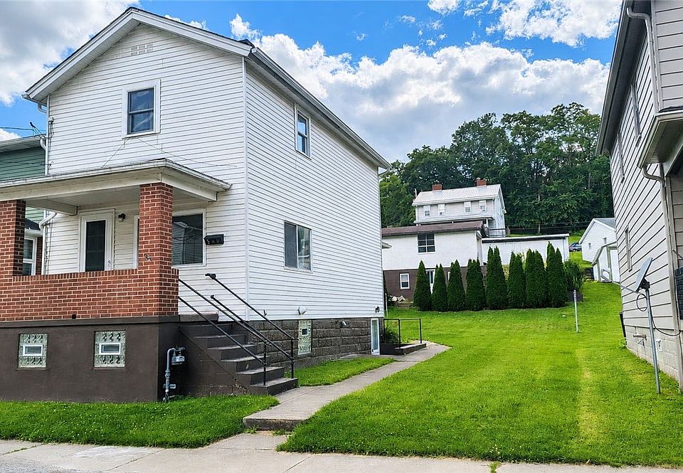 1st image of 50 Zeller St