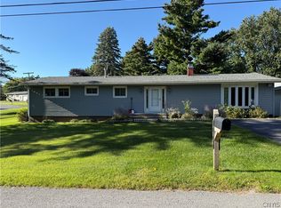 106 Howe St, Black River, NY 13612