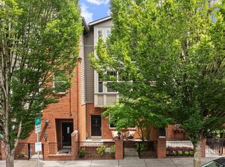 1526 NW 24th Ave, Portland, OR 97210