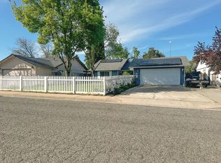 2016 Stonybrook Dr, Red Bluff, CA 96080