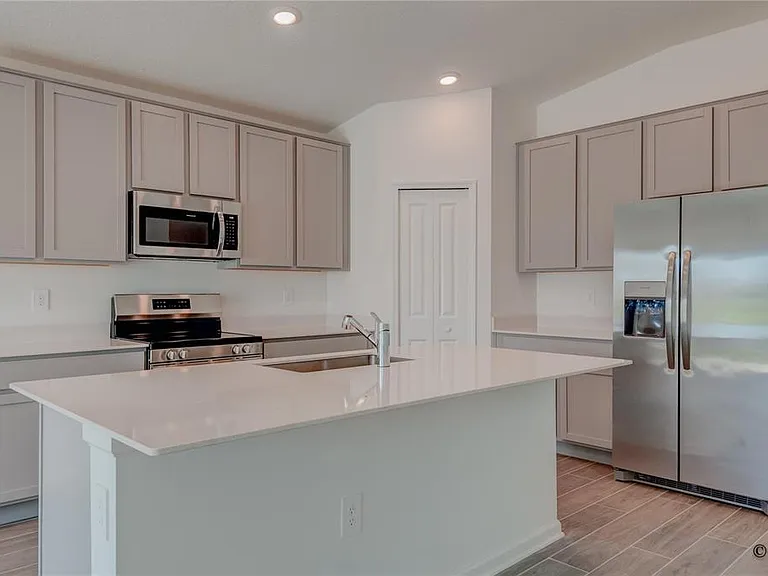 1490 Brentwood Dr — Photo 20