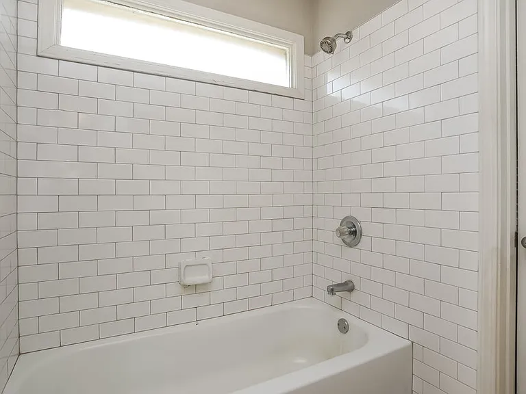 5996 Southbend Ln — Photo 13