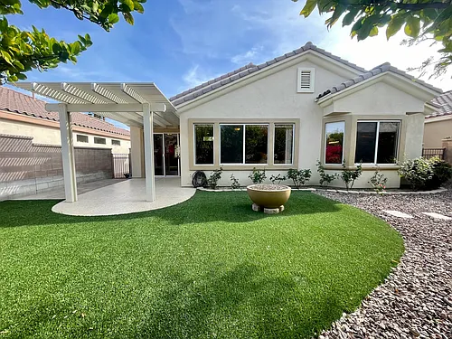 78294 Bovee Cir Photo 1