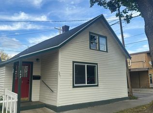 347 3rd St W, Kalispell, MT 59901