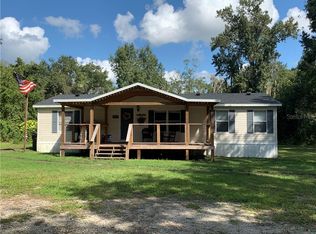 9426 Edison Rd, Lithia, FL 33547
