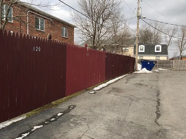 132 Denrose Dr — Photo 31