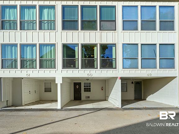 2nd image of 710 S Mobile St APT 50