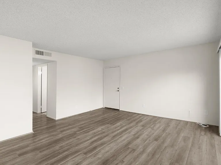 4608 Vista Del Monte Ave #206 — Photo 12