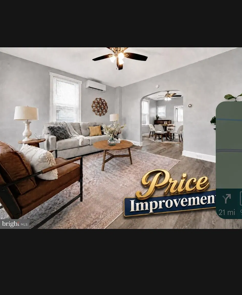 3 bed, 1.5 bath, 1344 sqft, $1,750 — Photo 3