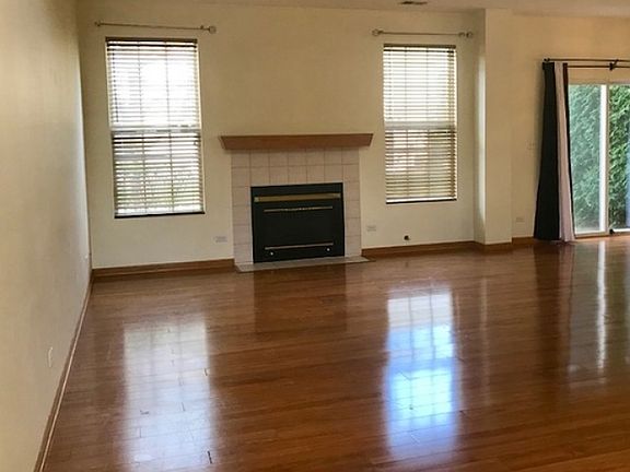 3rd image of 2707 McClennan Ct