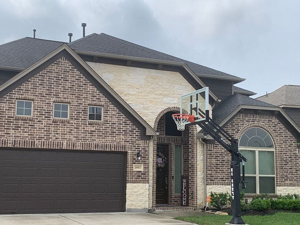 1st image of 18863 Aspen Heights Trl