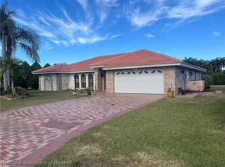 (Undisclosed Address), Sebring, FL 33872