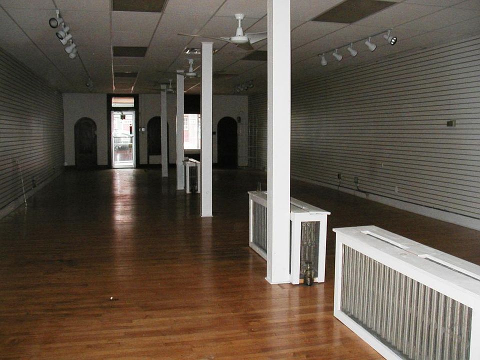 2nd image of 42 W Main St