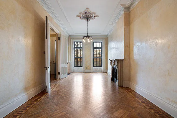 Rented by Compass | media 1