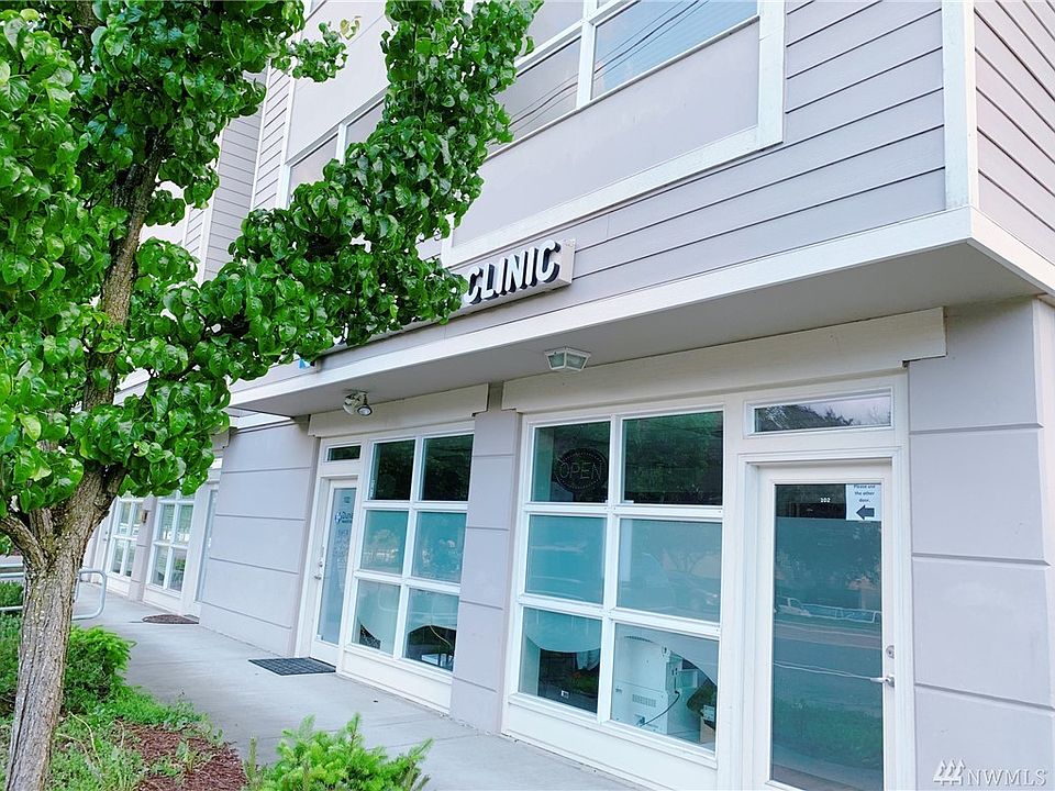 1st image of 11625 Rainier Ave S Ste 302