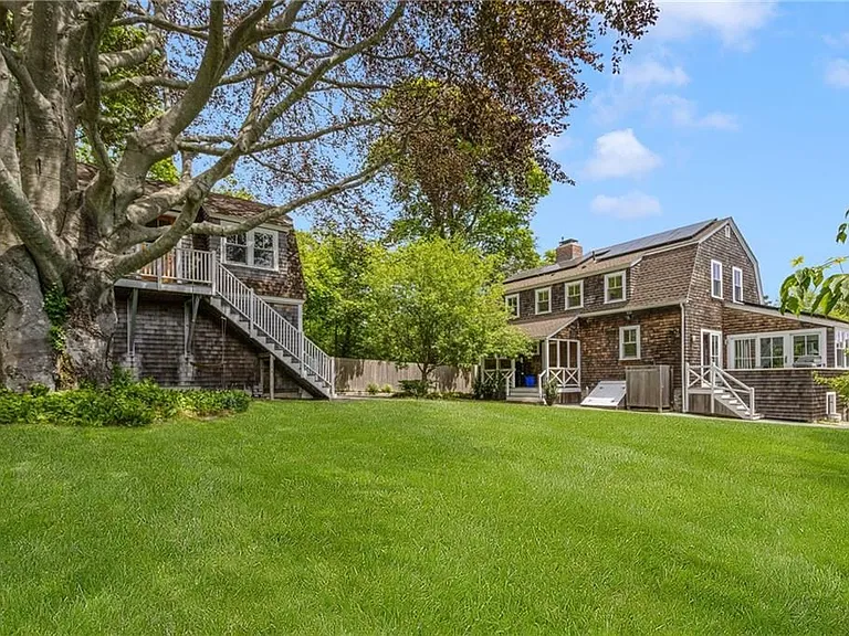 47 Longfellow Rd — Photo 31