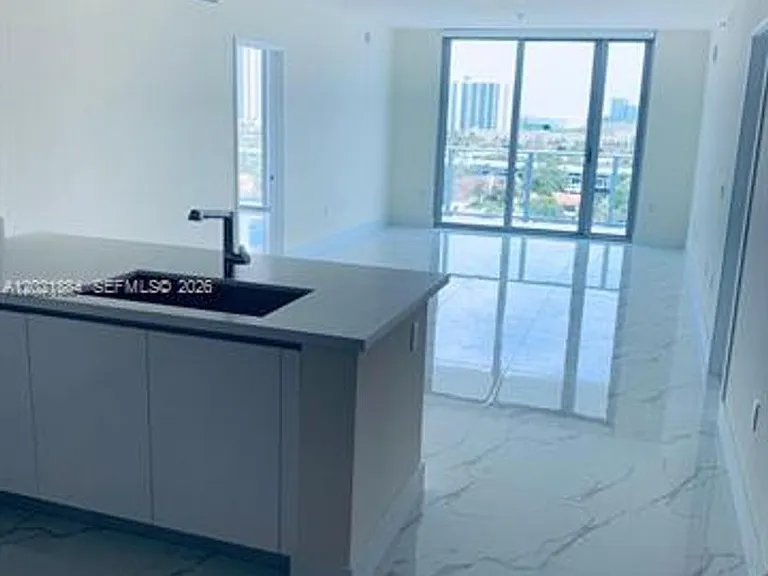 330 Sunny Isles Blvd #5-1006 — Photo 2