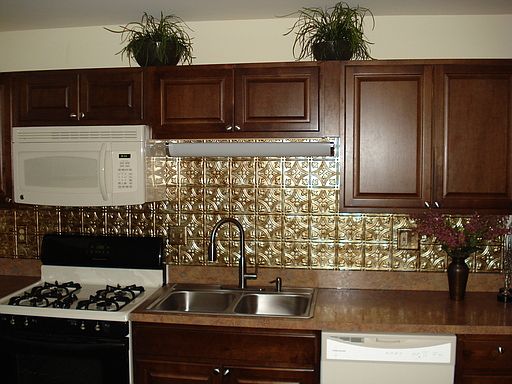 2nd image of 540 E Portage Trl APT 410