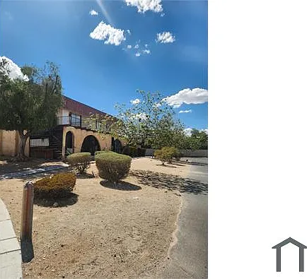 2 bed, 930 sqft, $1,500 — Photo 2
