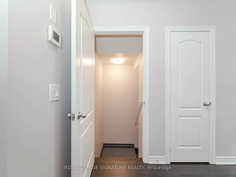 159 Bronson Ter — Photo 33