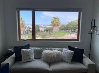768 Church St APT 1, San Francisco, CA 94114