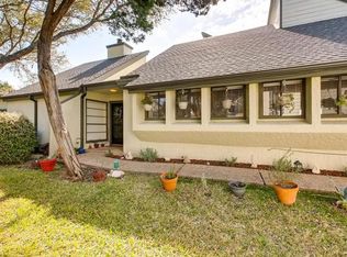 18 Casa Verde, Lakeway, TX 78734