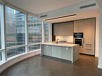 Rented by Vivaldi Real Estate