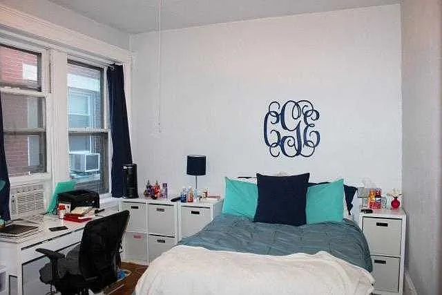 3 bed, $3,600 — Photo 4